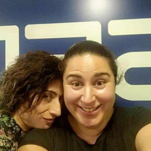 https://almudenamferrer-images.s3.eu-west-1.amazonaws.com/3307_0563f1b699.jpg