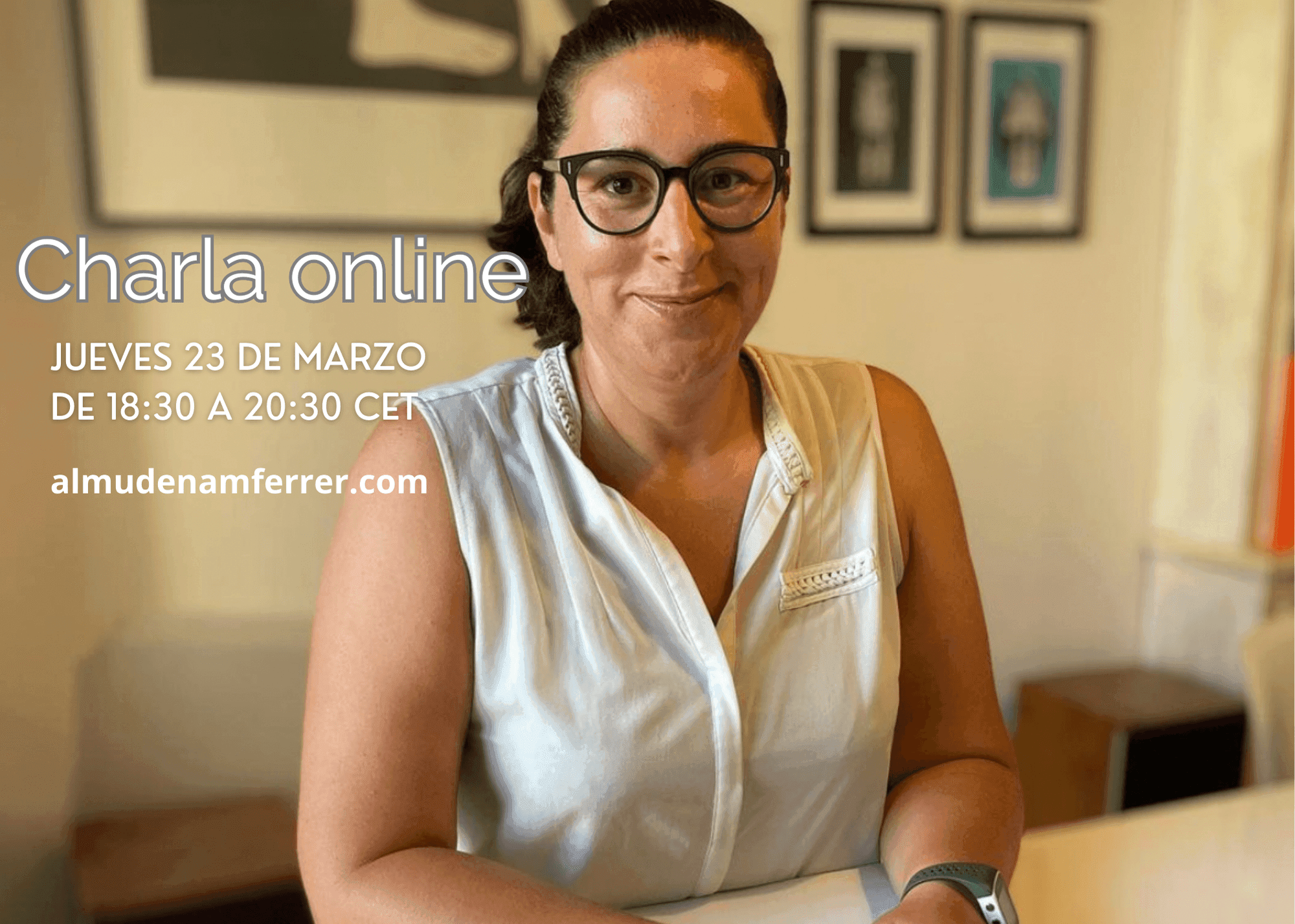 https://almudenamferrer-images.s3.eu-west-1.amazonaws.com/Charla_online_0294675463.png