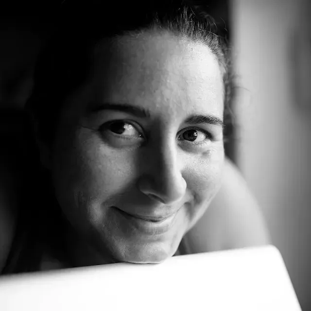 https://almudenamferrer-images.s3.eu-west-1.amazonaws.com/almudena_m_ferrer_ce3d66d6fd.webp