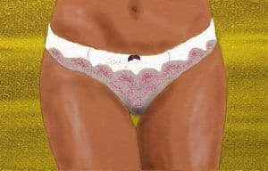 https://almudenamferrer-images.s3.eu-west-1.amazonaws.com/que_es_la_candidiasis_bd2a1f880e.jpg