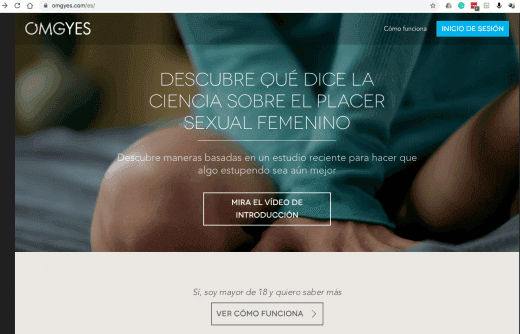 https://almudenamferrer-images.s3.eu-west-1.amazonaws.com/que_es_omgyes_62da113f61.png