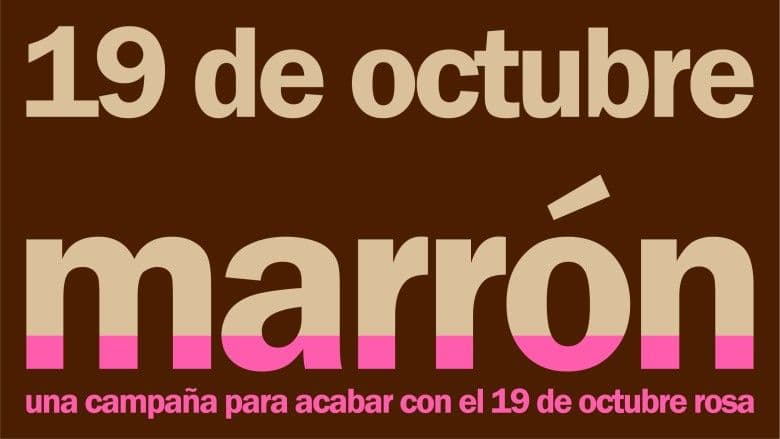 https://almudenamferrer-images.s3.eu-west-1.amazonaws.com/tetateta_goteo_02_ccf0519936.jpg