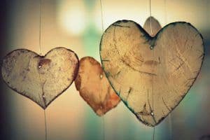 https://almudenamferrer-images.s3.eu-west-1.amazonaws.com/un_san_valentin_lubricado_64979613a9.jpg