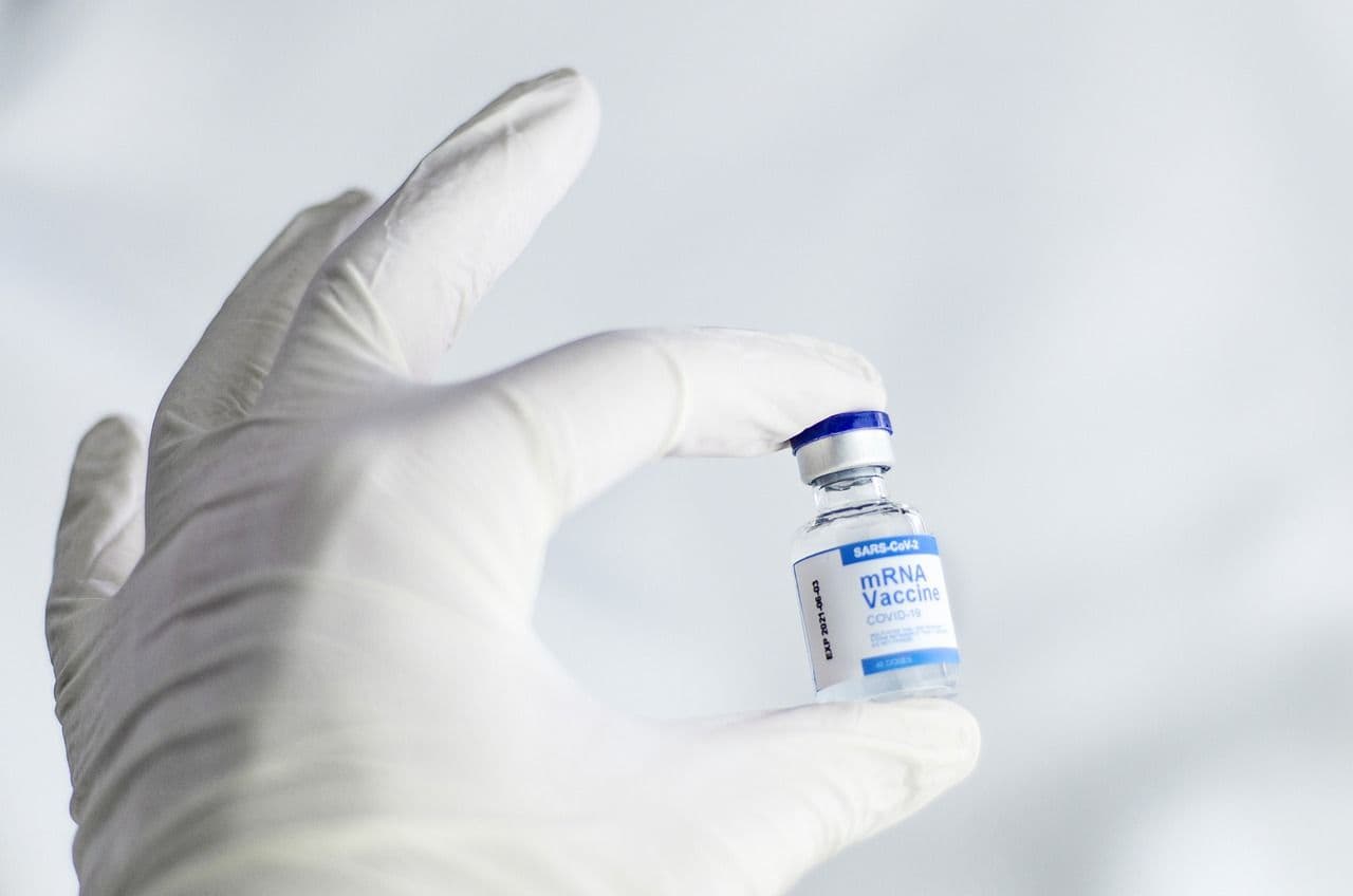 https://almudenamferrer-images.s3.eu-west-1.amazonaws.com/vaccine_6165772_1280_5e31d7af63.jpeg