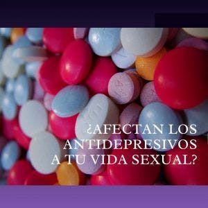 https://almudenamferrer-images.s3.eu-west-1.amazonaws.com/afectan_los_antidepresivos_a_tu_vida_sexual_31dda35920.jpg